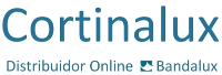 Cortinalux.es tu tienda de estores y cortinas online